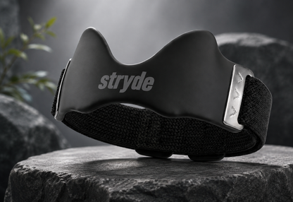Stryde Precision Strap
